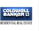 Coldwell Banker | Residential Real Estate