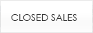Closed Sales